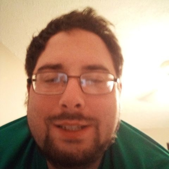 Meet your Posher, Joshua - Picture 1 of 1